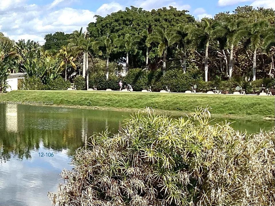 En Venta: $139,999 (1 camas, 1 baños, 900 Pies cuadrados)