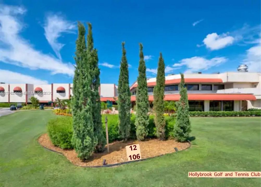 En Venta: $139,999 (1 camas, 1 baños, 900 Pies cuadrados)