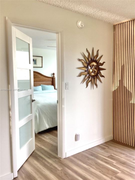 En Venta: $139,999 (1 camas, 1 baños, 900 Pies cuadrados)