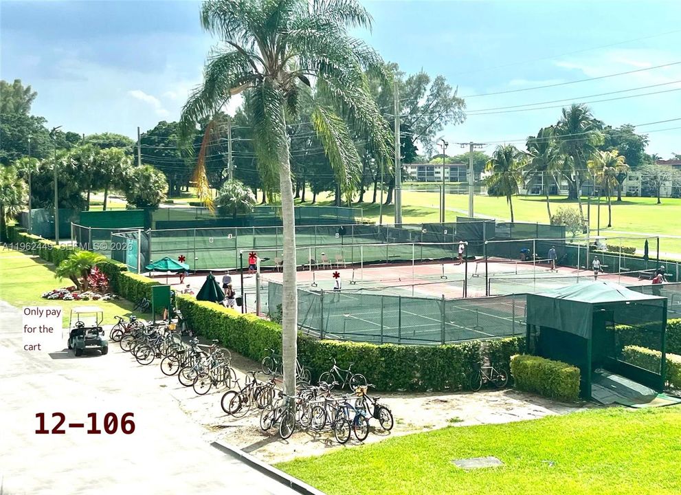En Venta: $139,999 (1 camas, 1 baños, 900 Pies cuadrados)
