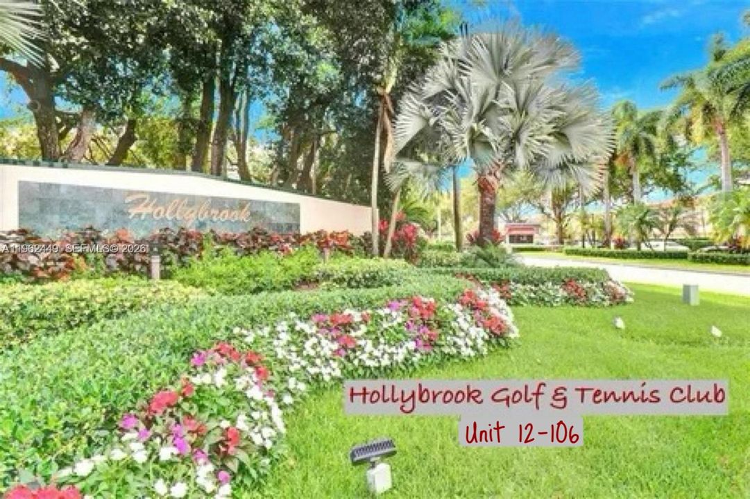 En Venta: $139,999 (1 camas, 1 baños, 900 Pies cuadrados)