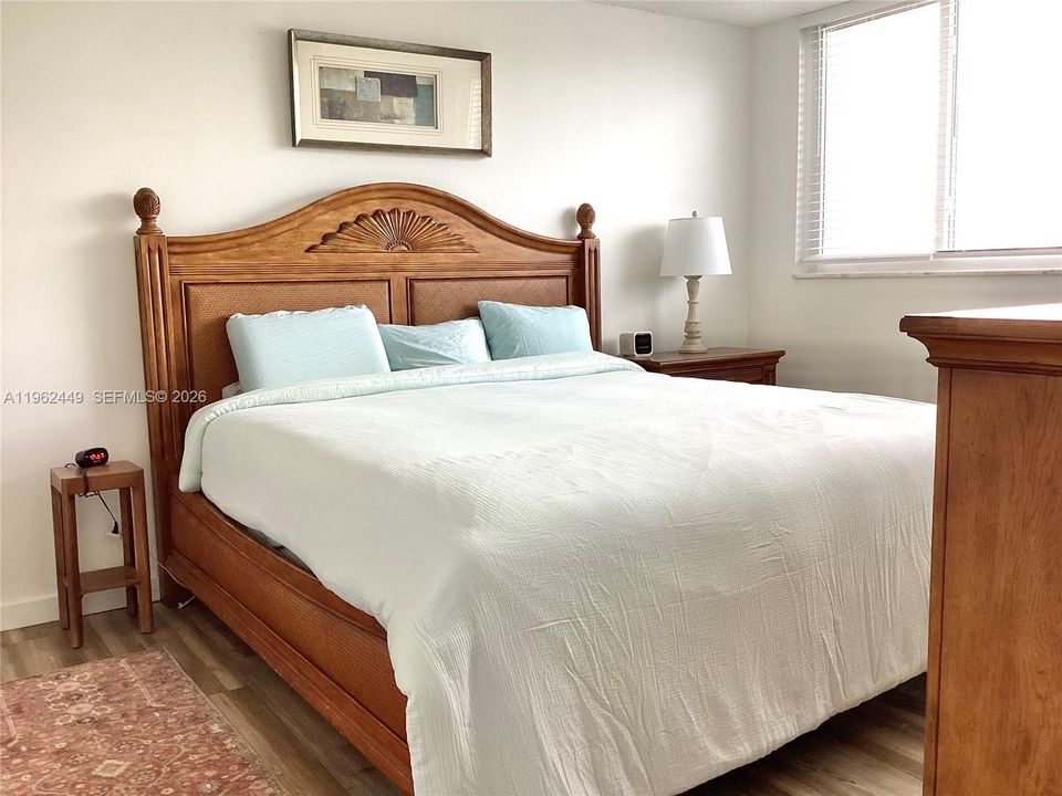 En Venta: $139,999 (1 camas, 1 baños, 900 Pies cuadrados)