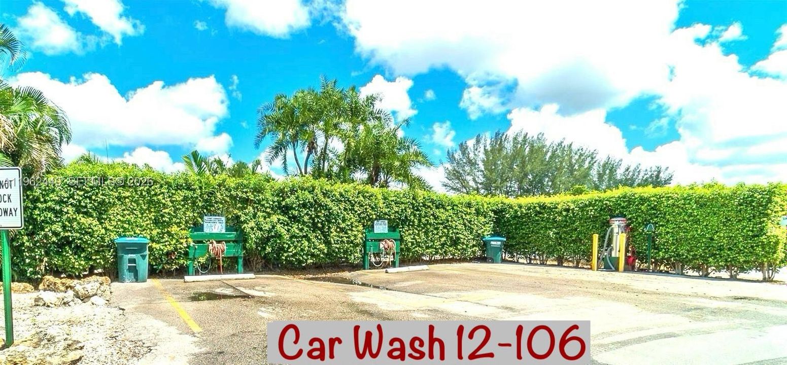 En Venta: $139,999 (1 camas, 1 baños, 900 Pies cuadrados)
