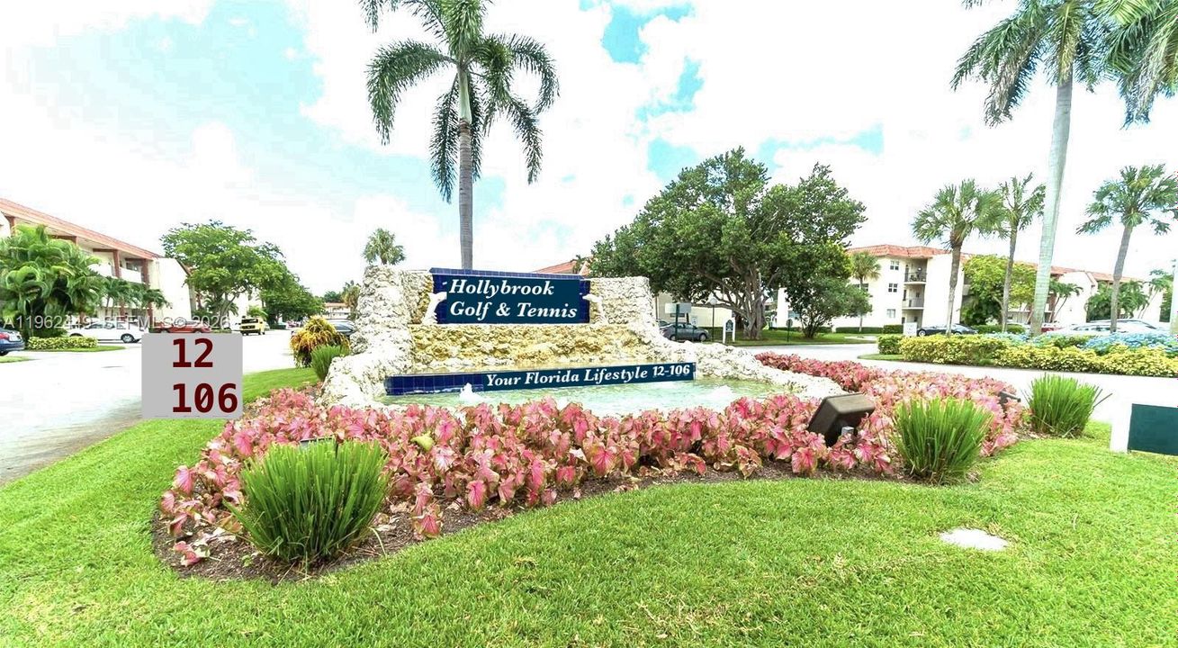 En Venta: $139,999 (1 camas, 1 baños, 900 Pies cuadrados)