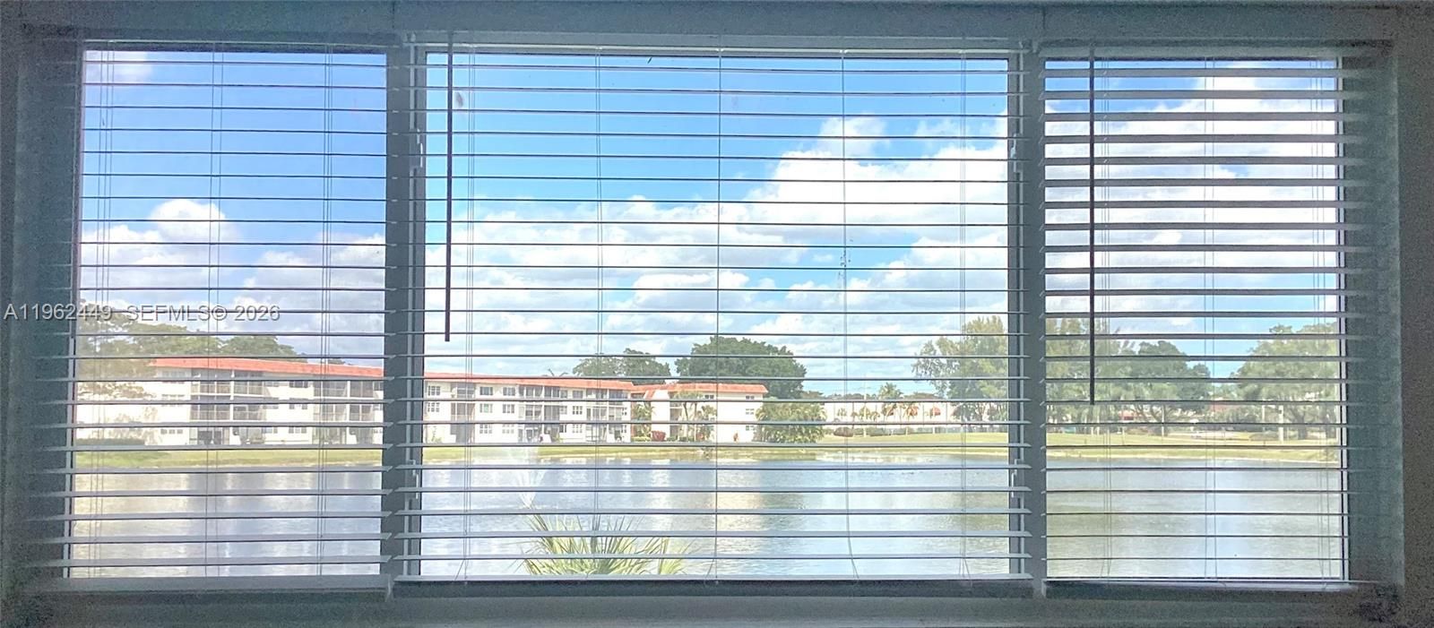 En Venta: $139,999 (1 camas, 1 baños, 900 Pies cuadrados)