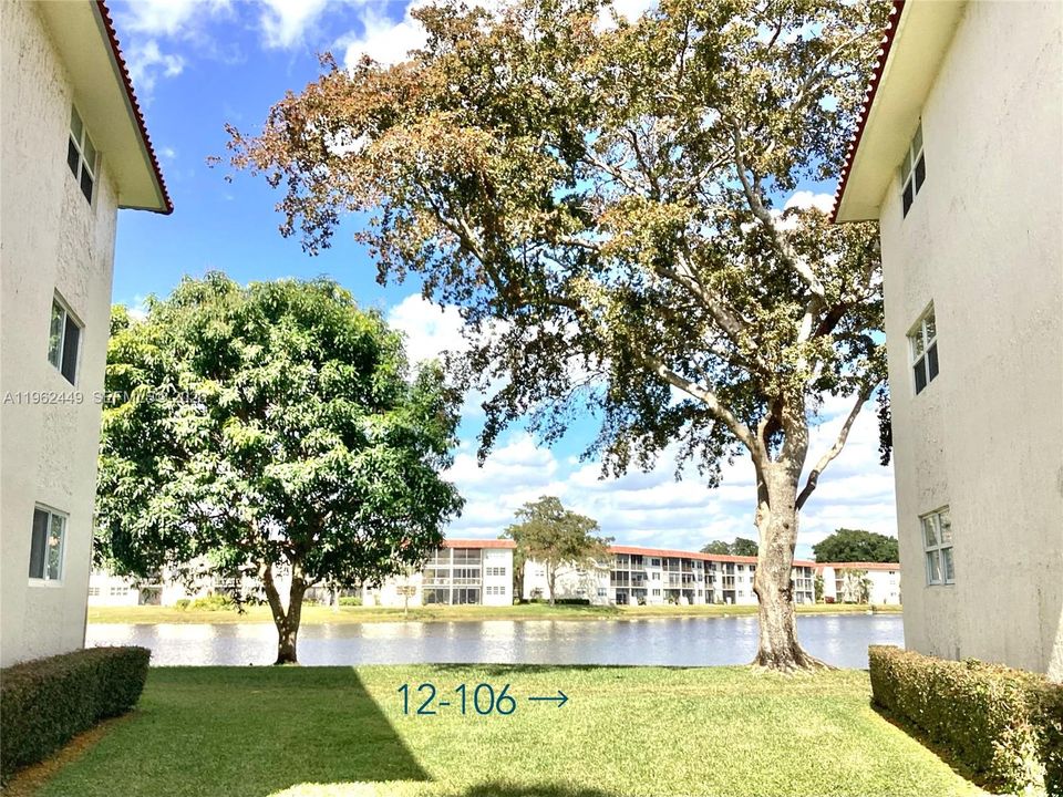En Venta: $139,999 (1 camas, 1 baños, 900 Pies cuadrados)