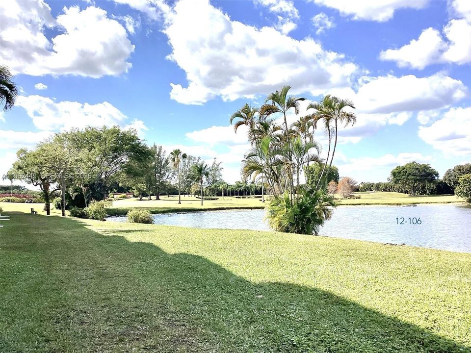 En Venta: $139,999 (1 camas, 1 baños, 900 Pies cuadrados)