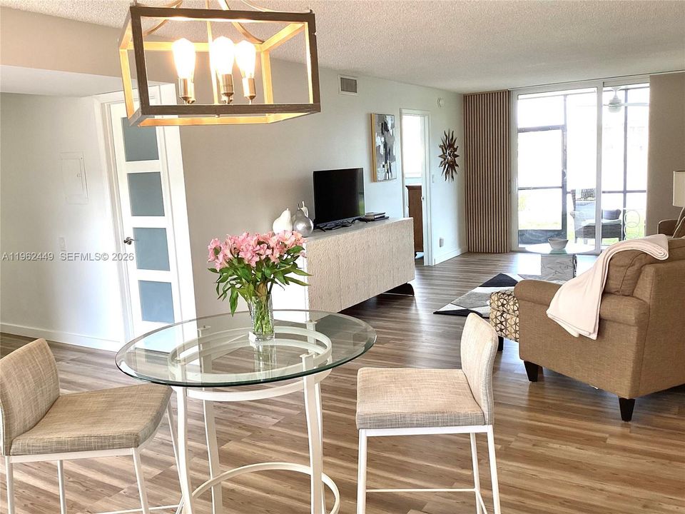 En Venta: $139,999 (1 camas, 1 baños, 900 Pies cuadrados)