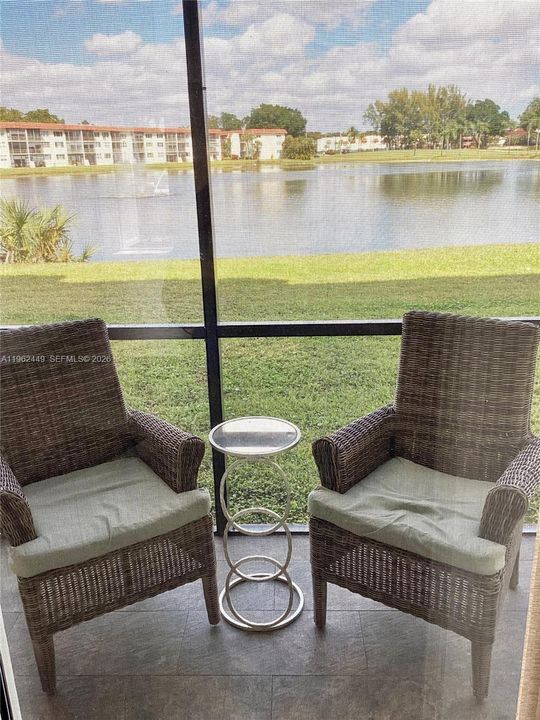 En Venta: $139,999 (1 camas, 1 baños, 900 Pies cuadrados)