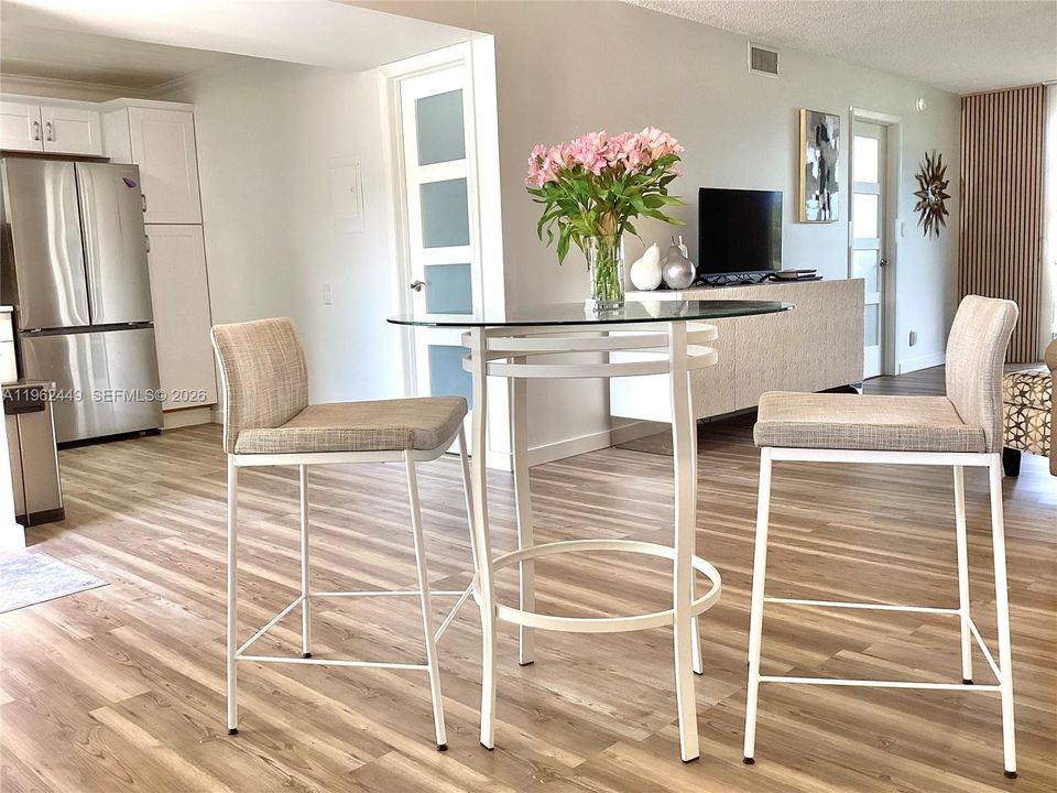 En Venta: $139,999 (1 camas, 1 baños, 900 Pies cuadrados)