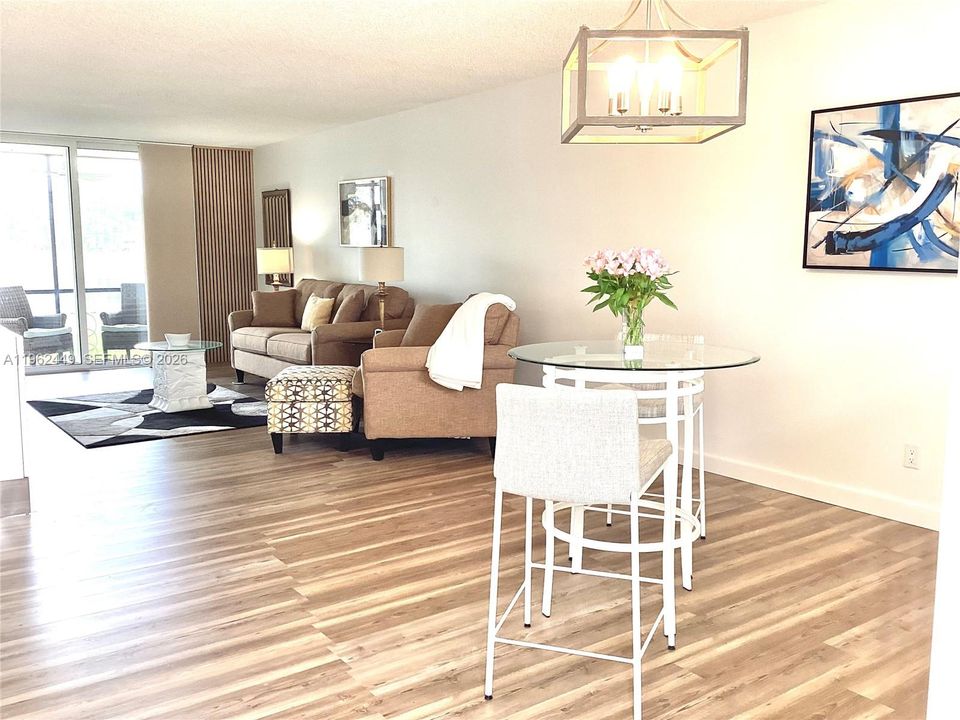 En Venta: $139,999 (1 camas, 1 baños, 900 Pies cuadrados)