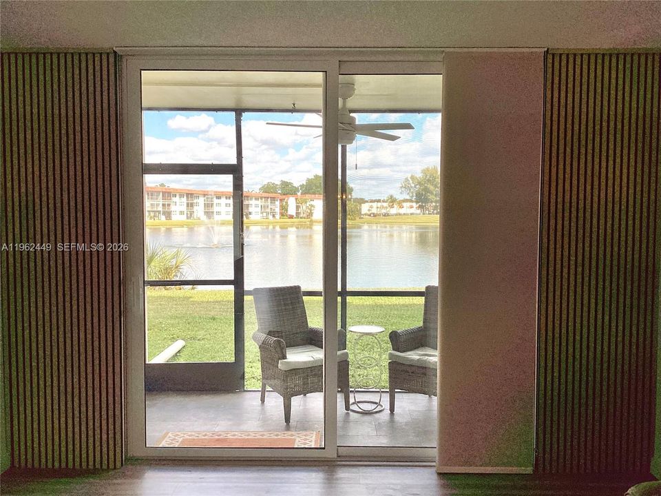 En Venta: $139,999 (1 camas, 1 baños, 900 Pies cuadrados)