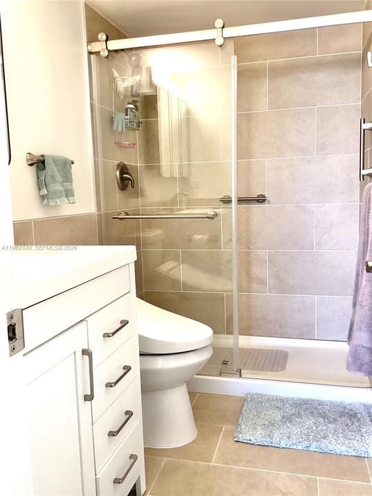 En Venta: $139,999 (1 camas, 1 baños, 900 Pies cuadrados)
