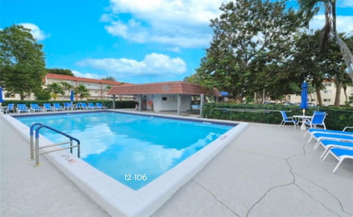 En Venta: $139,999 (1 camas, 1 baños, 900 Pies cuadrados)