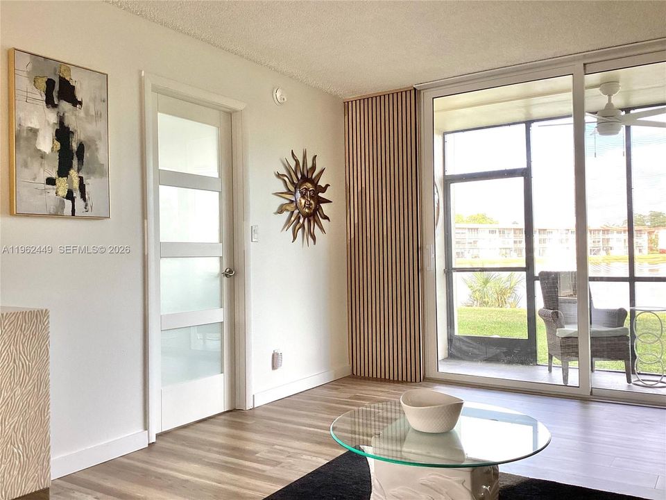 En Venta: $139,999 (1 camas, 1 baños, 900 Pies cuadrados)
