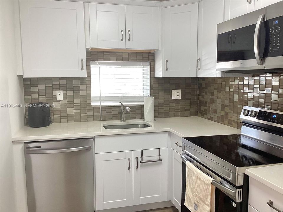 En Venta: $139,999 (1 camas, 1 baños, 900 Pies cuadrados)