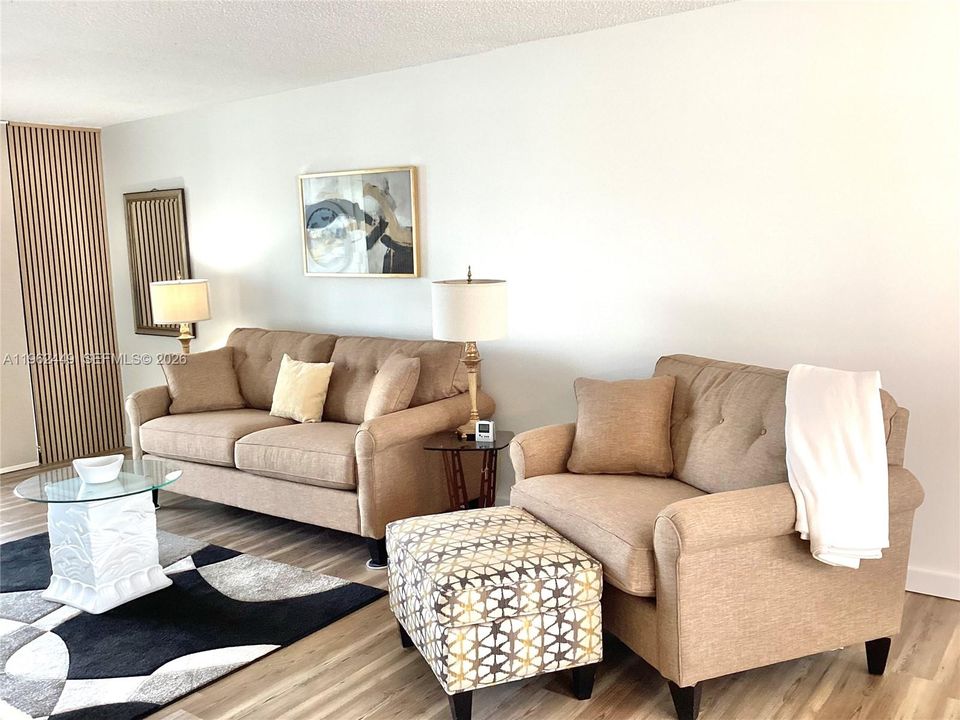 En Venta: $139,999 (1 camas, 1 baños, 900 Pies cuadrados)