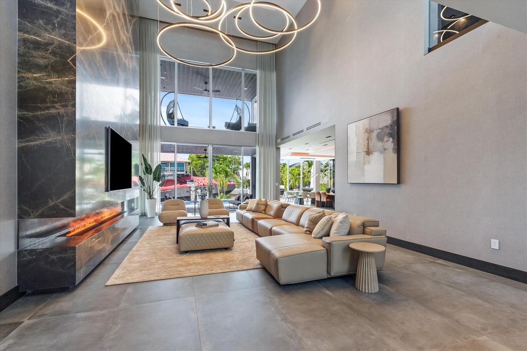 01-1528 SE 11th Street Ft. Lauderdale, F