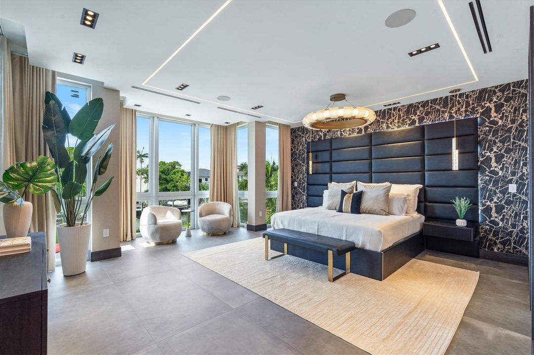 11-1528 SE 11th Street Ft. Lauderdale, F
