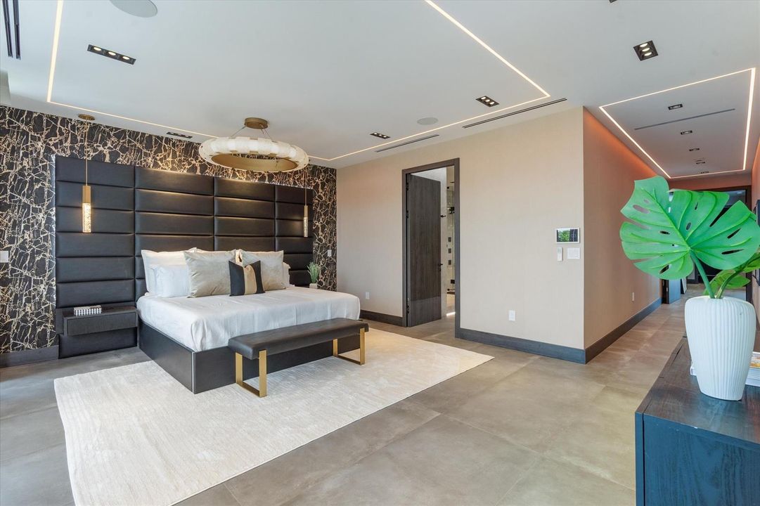 15-1528 SE 11th Street Ft. Lauderdale, F