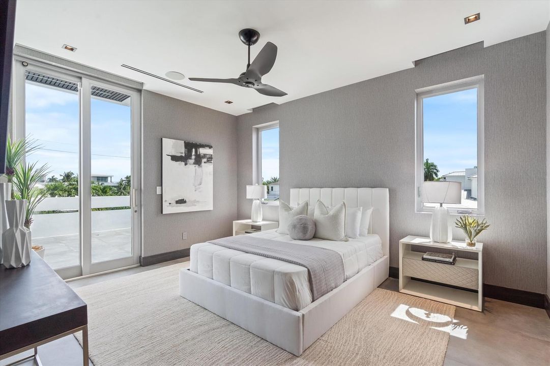 22-1528 SE 11th Street Ft. Lauderdale, F