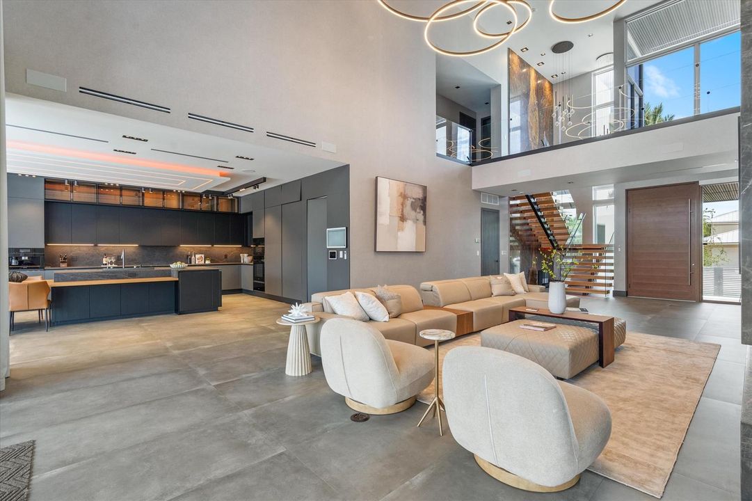 04-1528 SE 11th Street Ft. Lauderdale, F