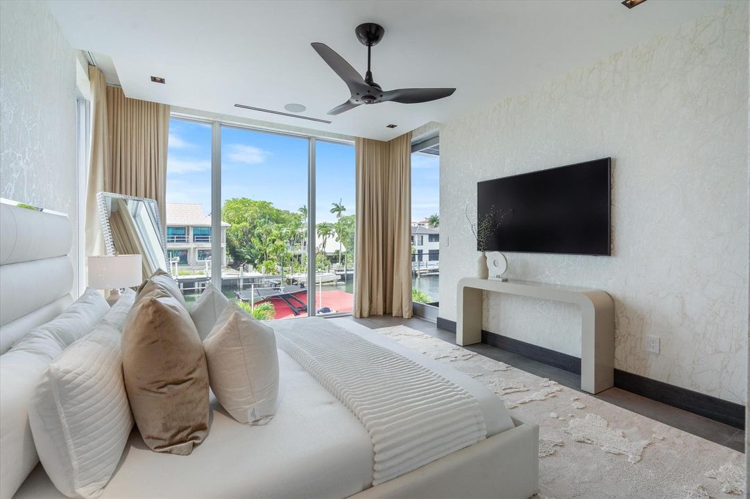 26-1528 SE 11th Street Ft. Lauderdale, F
