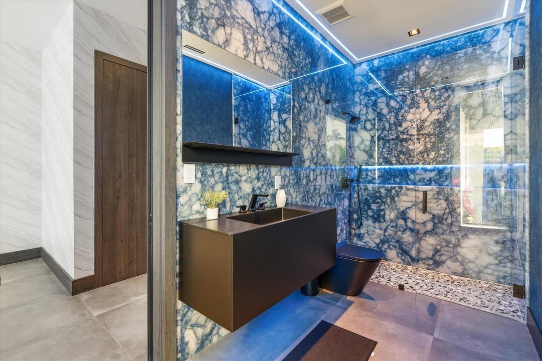 21-1528 SE 11th Street Ft. Lauderdale, F