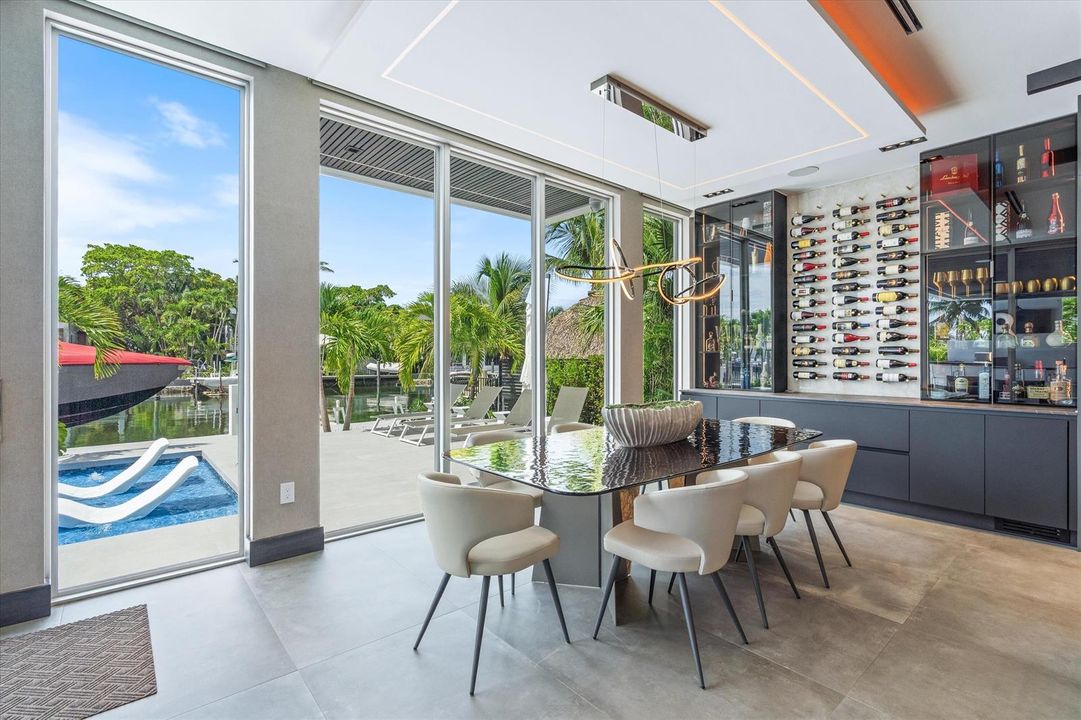 08-1528 SE 11th Street Ft. Lauderdale, F