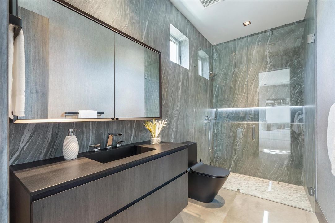 24-1528 SE 11th Street Ft. Lauderdale, F