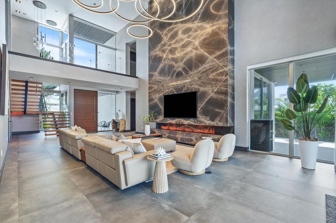 03-1528 SE 11th Street Ft. Lauderdale, F