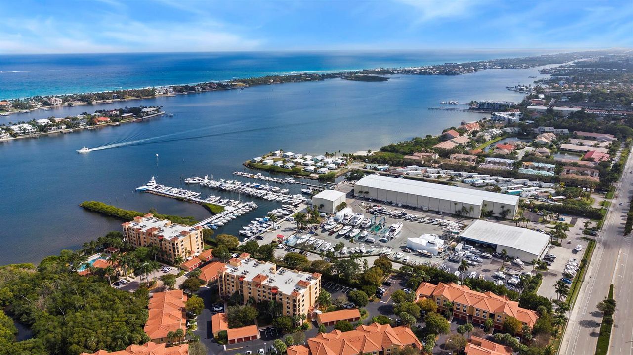 54_hyp stock - palm beach yacht center