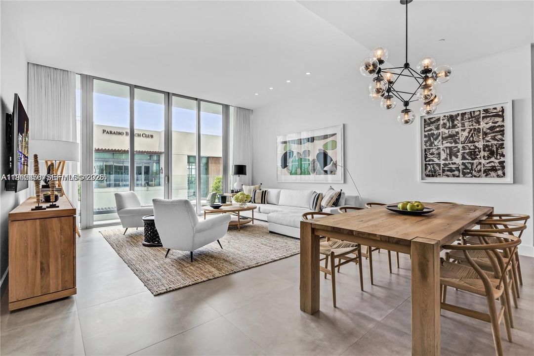 For Sale: $2,959,000 (4 beds, 5 baths, 3341 Square Feet)