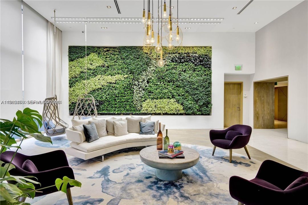 For Sale: $2,959,000 (4 beds, 5 baths, 3341 Square Feet)