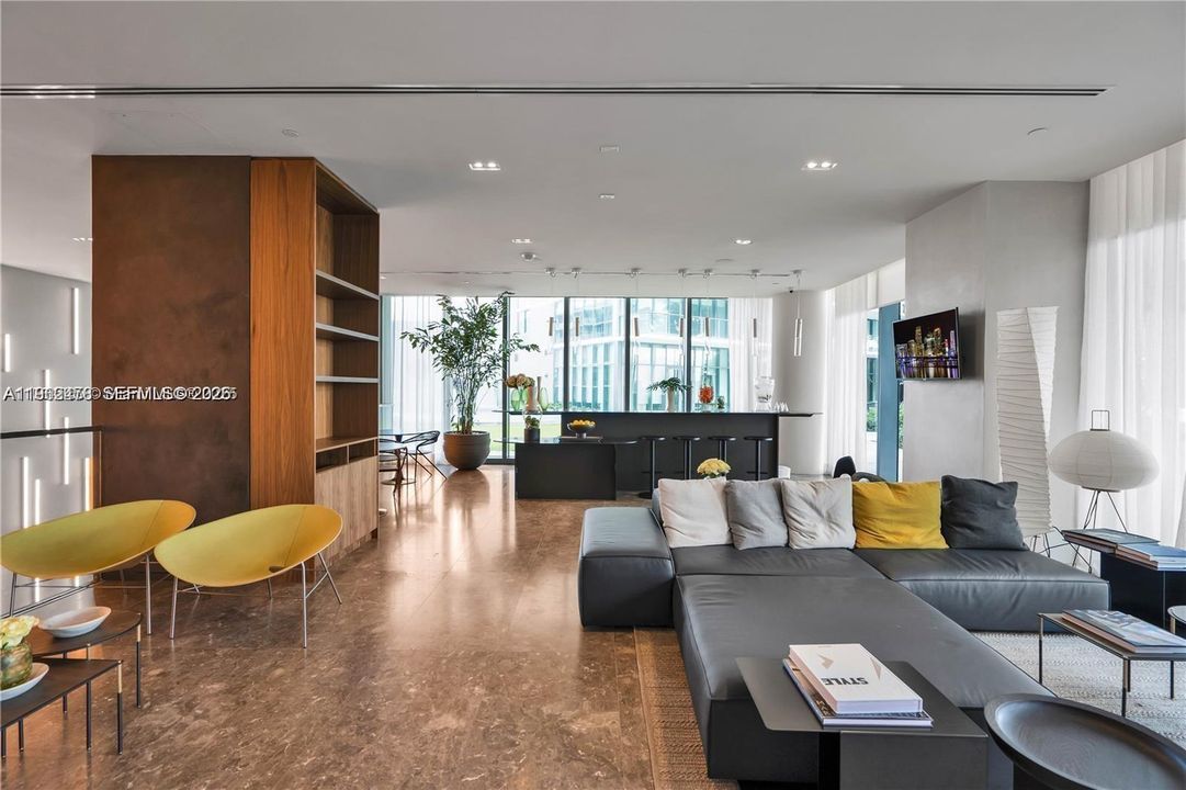 For Sale: $2,959,000 (4 beds, 5 baths, 3341 Square Feet)
