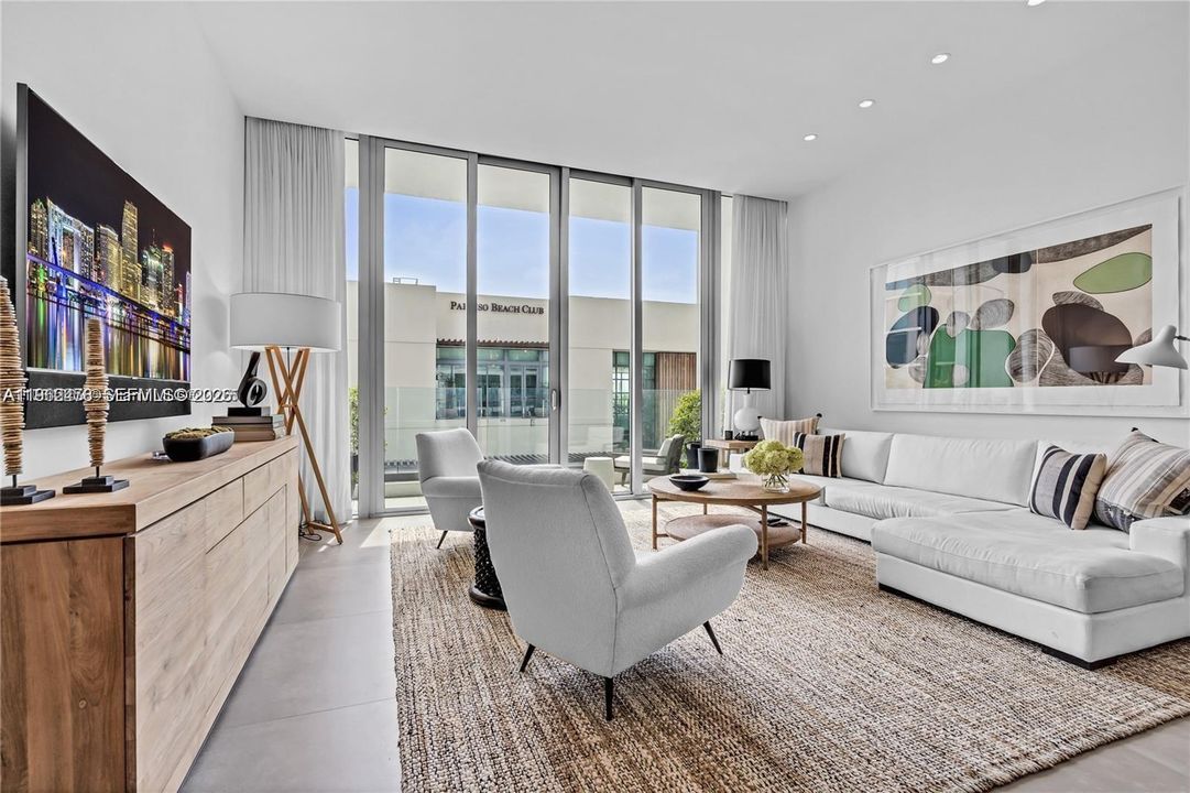 For Sale: $2,959,000 (4 beds, 5 baths, 3341 Square Feet)