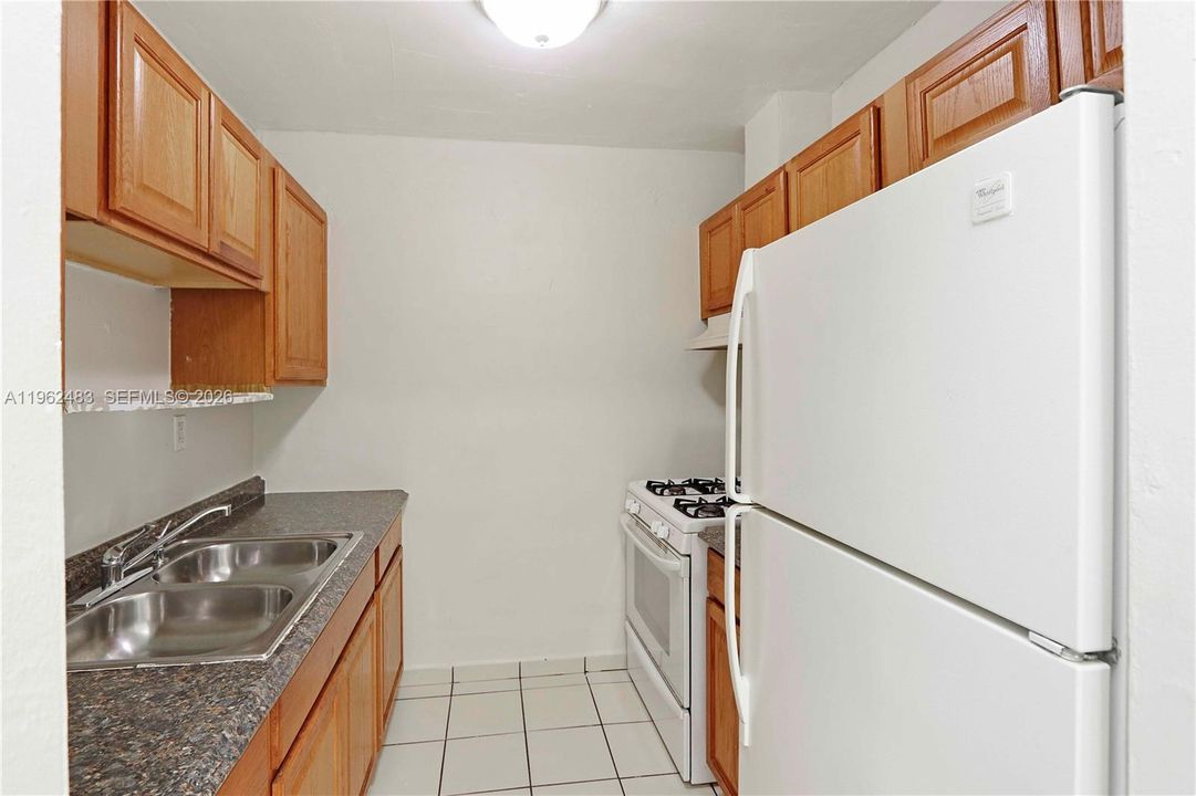 En Venta: $179,900 (1 camas, 1 baños, 597 Pies cuadrados)