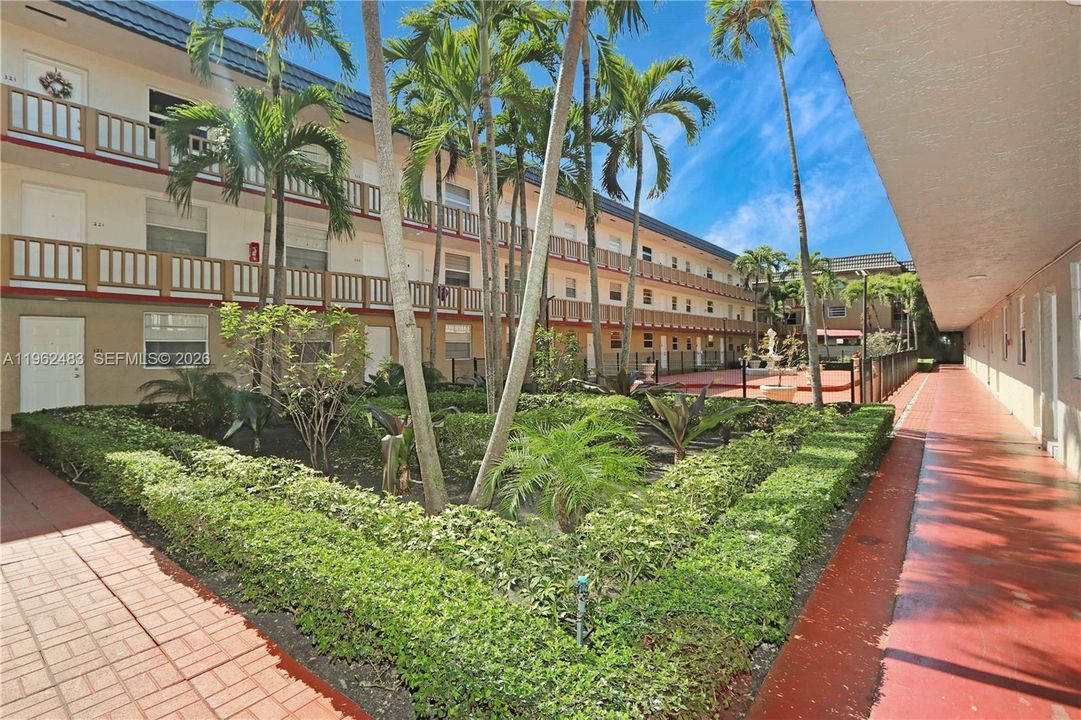 En Venta: $179,900 (1 camas, 1 baños, 597 Pies cuadrados)