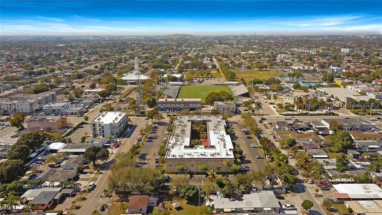 En Venta: $179,900 (1 camas, 1 baños, 597 Pies cuadrados)