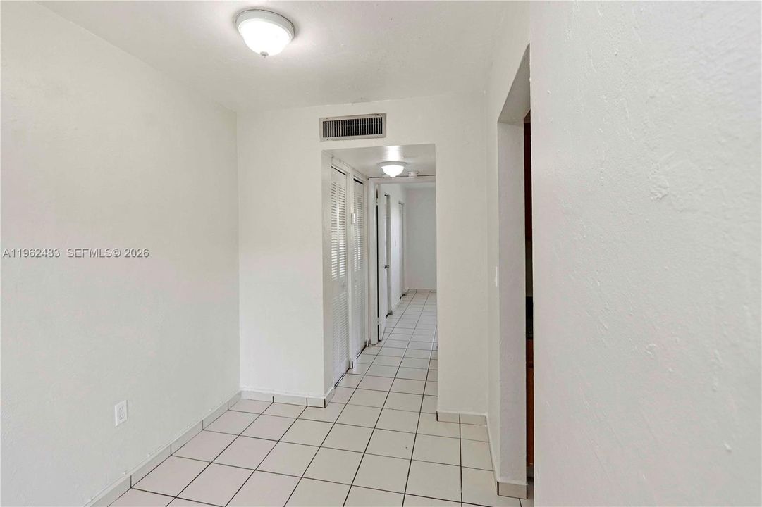 En Venta: $179,900 (1 camas, 1 baños, 597 Pies cuadrados)