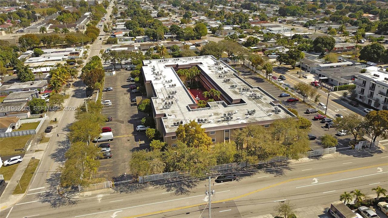 En Venta: $179,900 (1 camas, 1 baños, 597 Pies cuadrados)