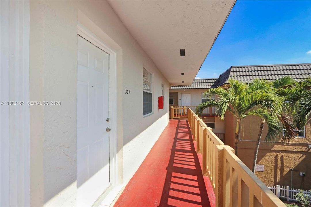 En Venta: $179,900 (1 camas, 1 baños, 597 Pies cuadrados)