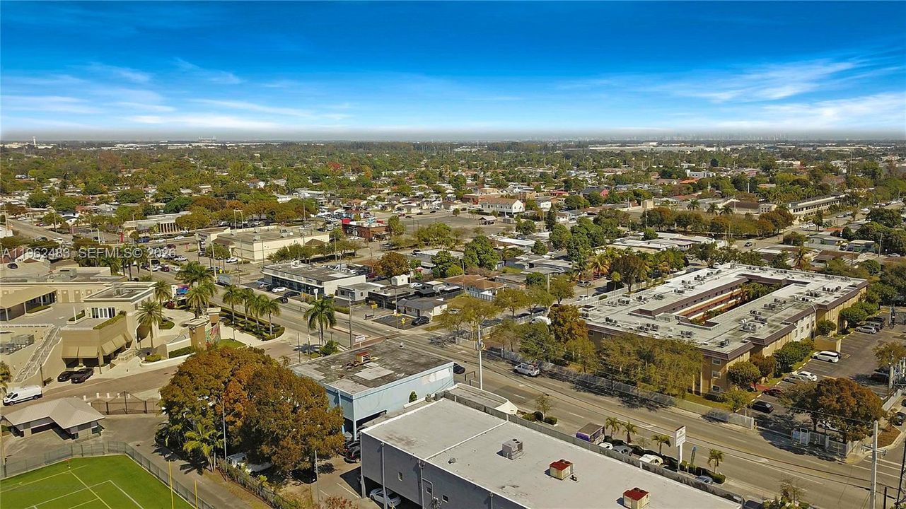 En Venta: $179,900 (1 camas, 1 baños, 597 Pies cuadrados)