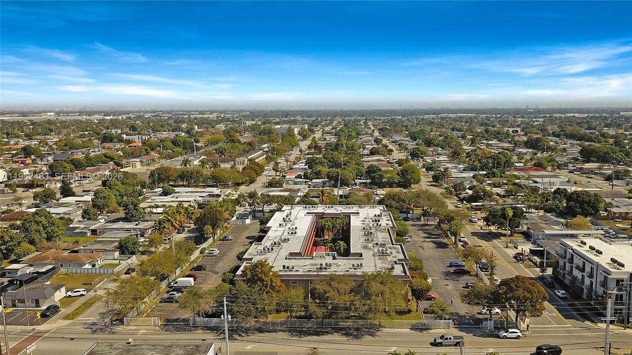 En Venta: $179,900 (1 camas, 1 baños, 597 Pies cuadrados)