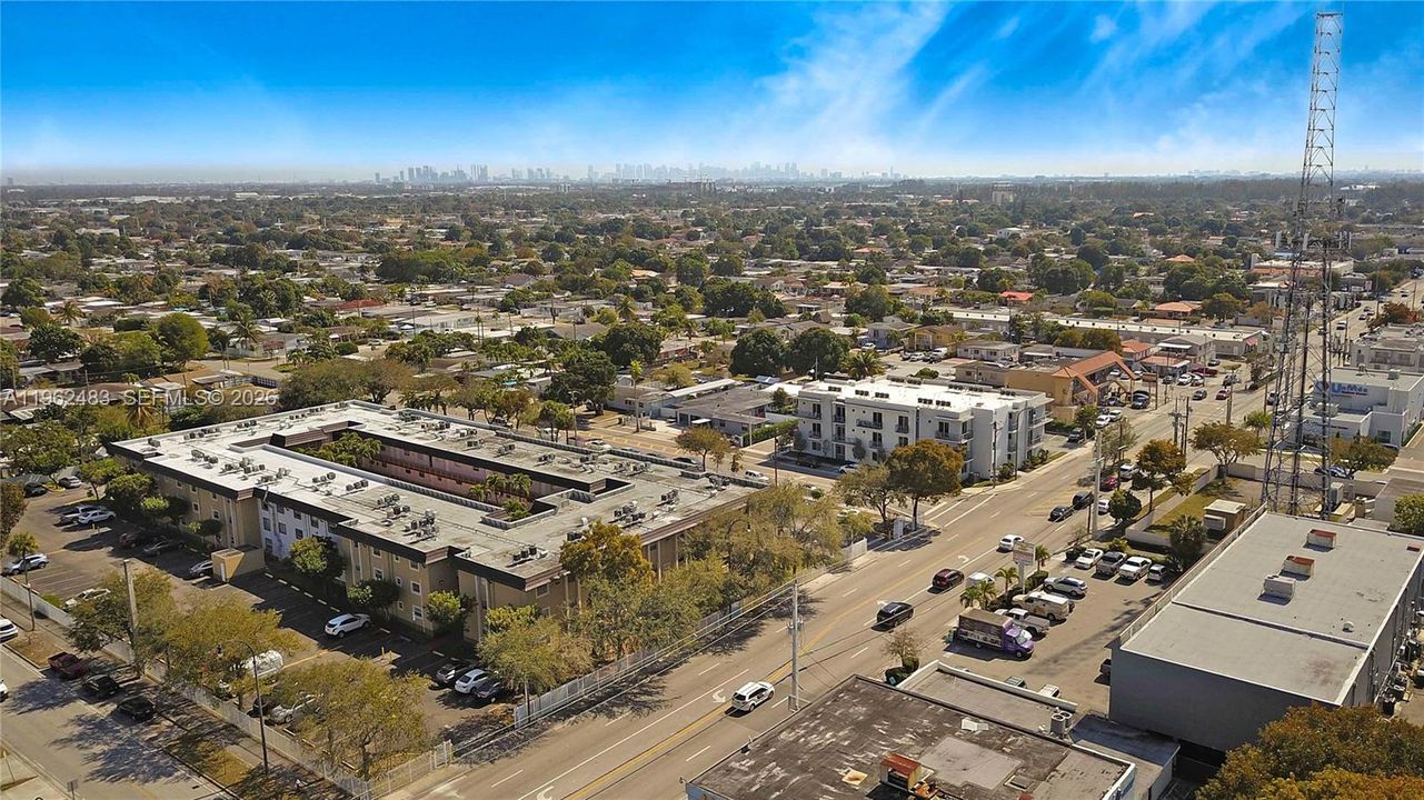 En Venta: $179,900 (1 camas, 1 baños, 597 Pies cuadrados)