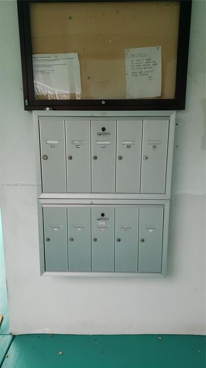 最近租的: $2,000 (2 贝兹, 1 浴室, 870 平方英尺)