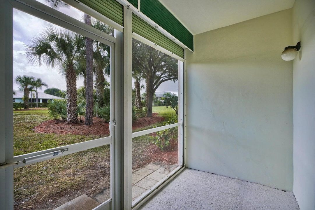 256 PATIO