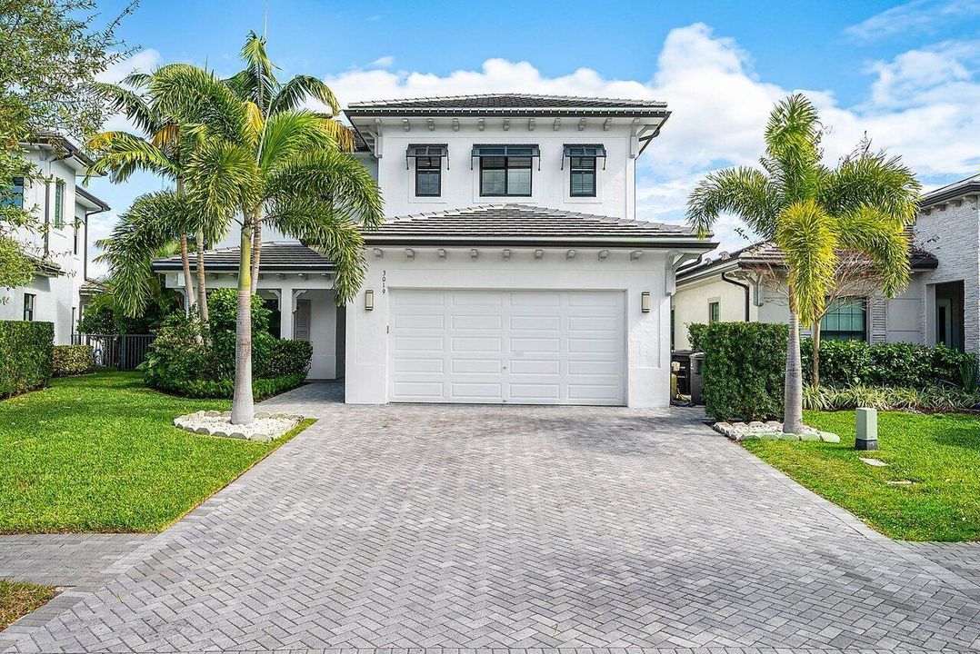 001-3019GinBerryWay-WestPalmBeach-FL-334