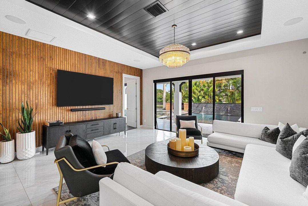 015-3019GinBerryWay-WestPalmBeach-FL-334