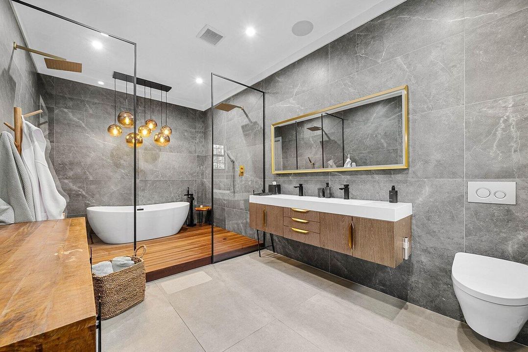 020-3019GinBerryWay-WestPalmBeach-FL-334